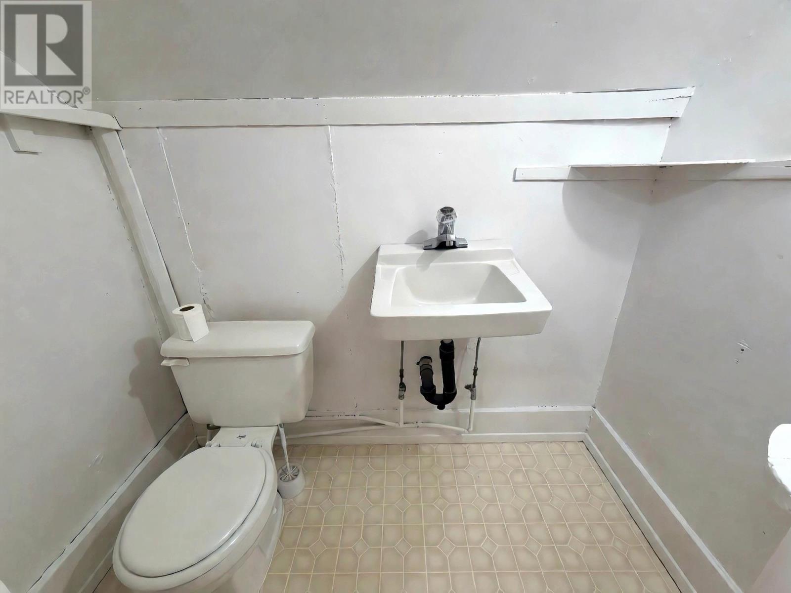 205 Second AVE - 20