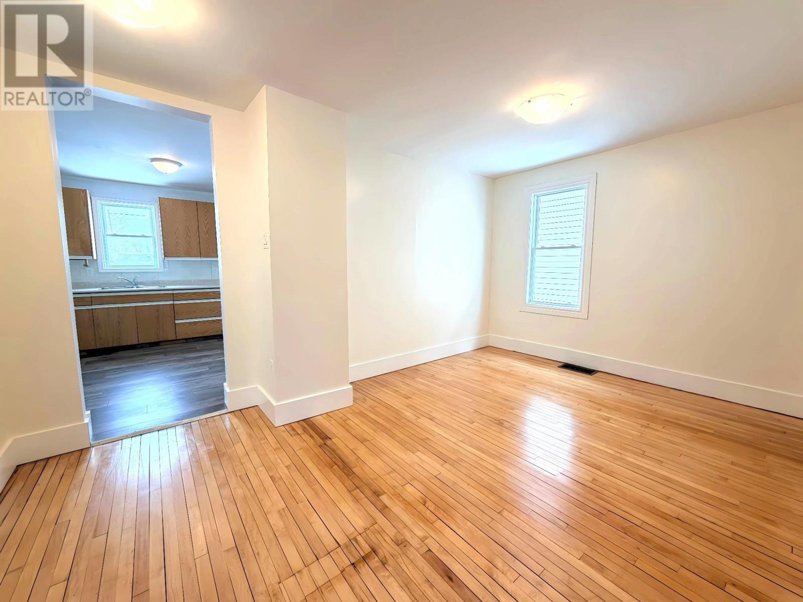 205 Second AVE - 9