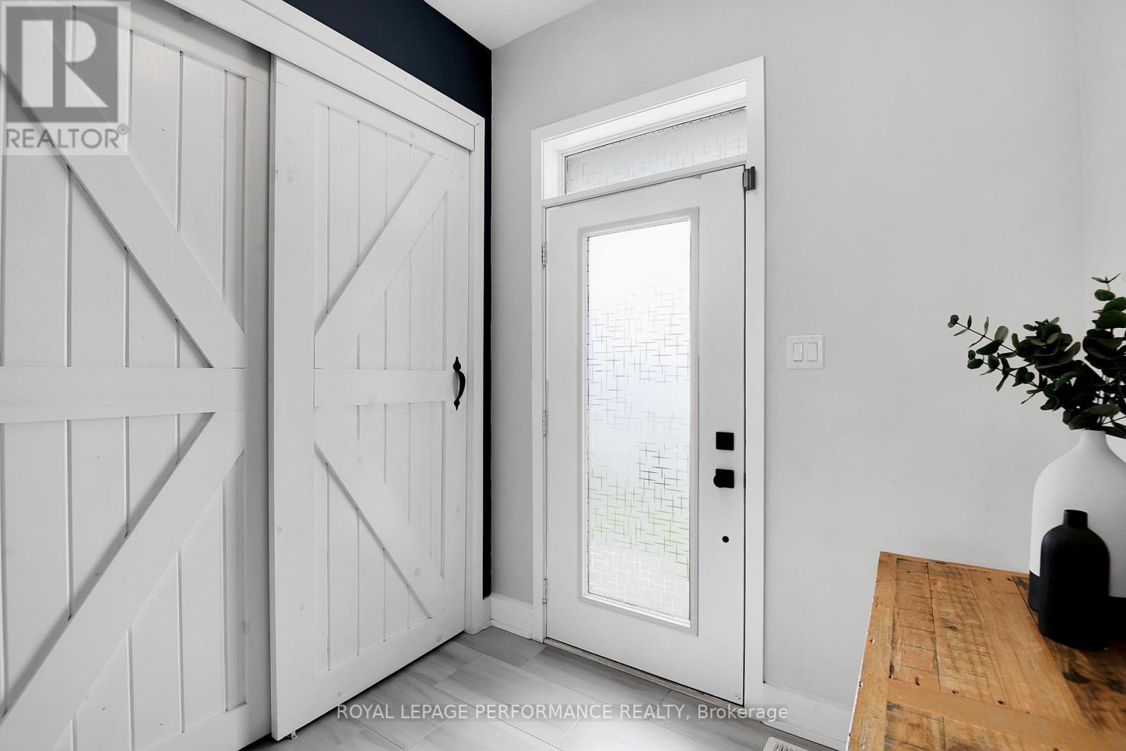 56 PELHAM CRESCENT - 2