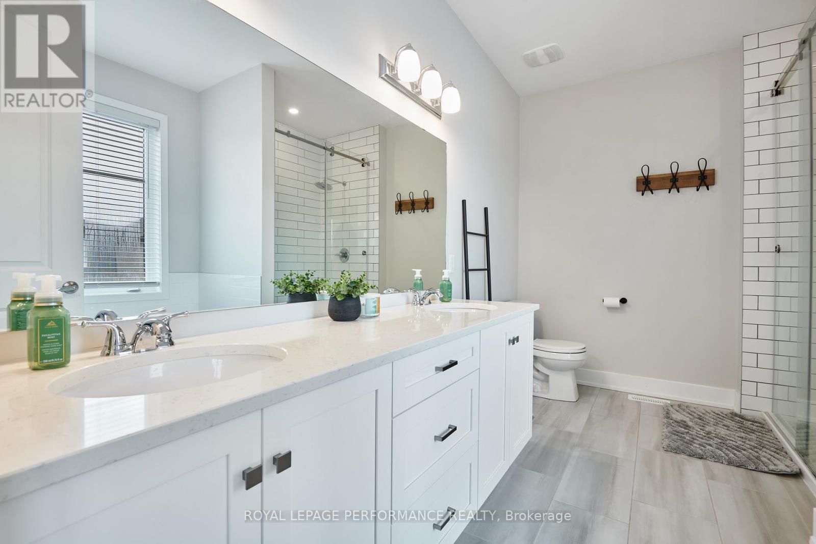 56 PELHAM CRESCENT - 20