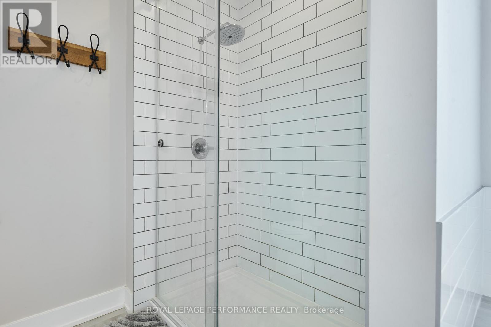 56 PELHAM CRESCENT - 21