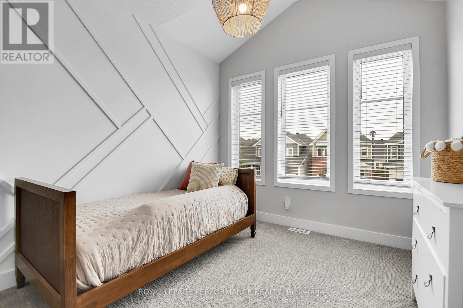 56 PELHAM CRESCENT - 23