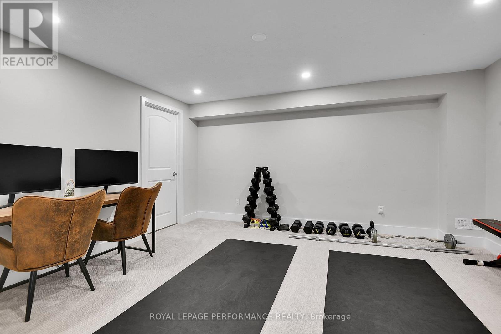 56 PELHAM CRESCENT - 28