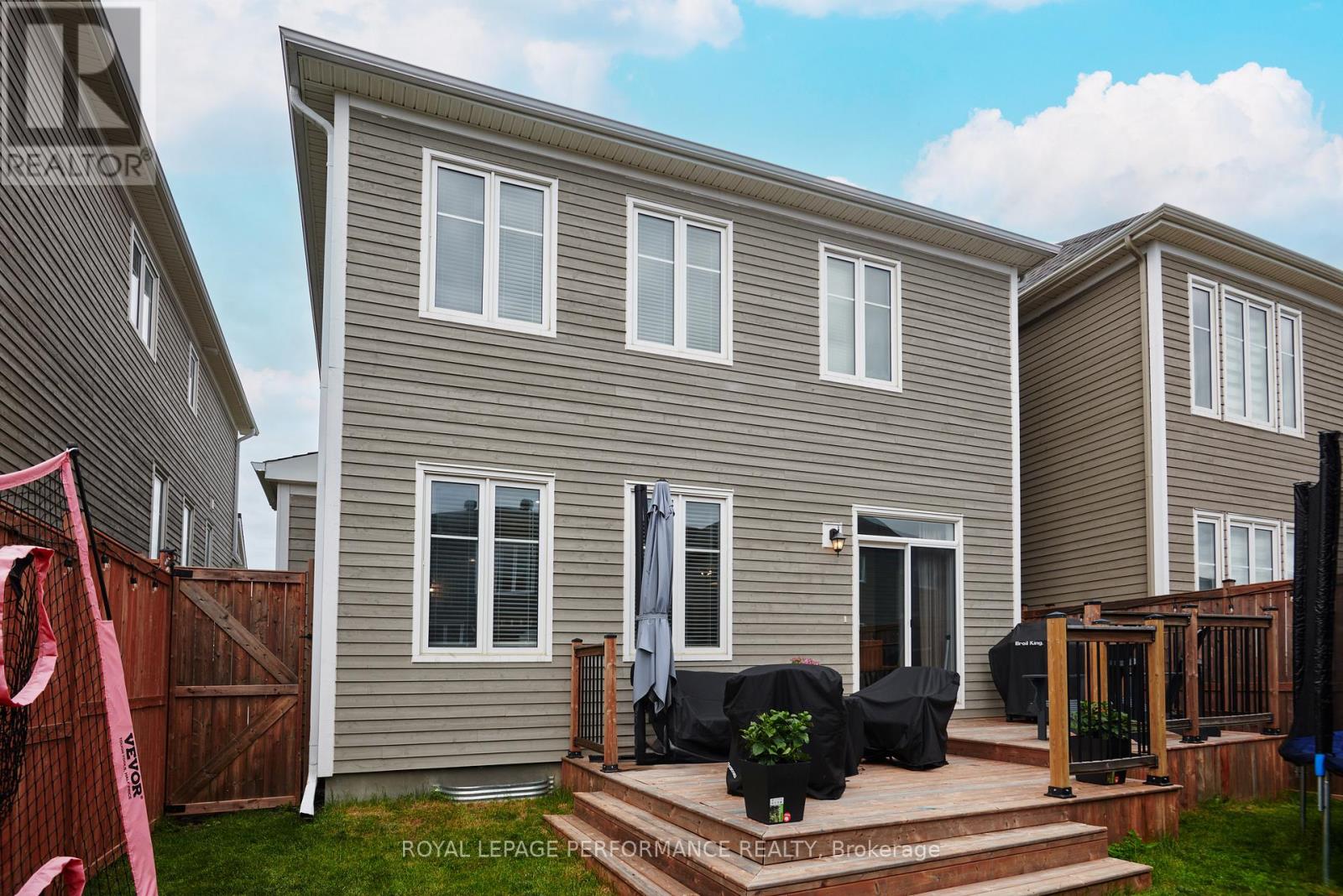 56 PELHAM CRESCENT - 29