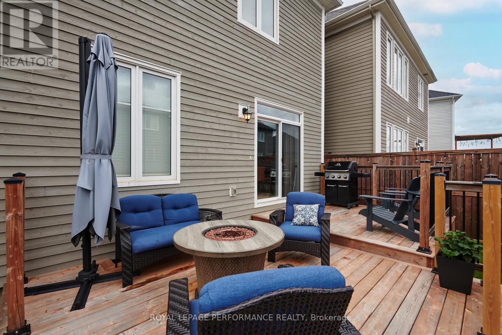 56 PELHAM CRESCENT - 30