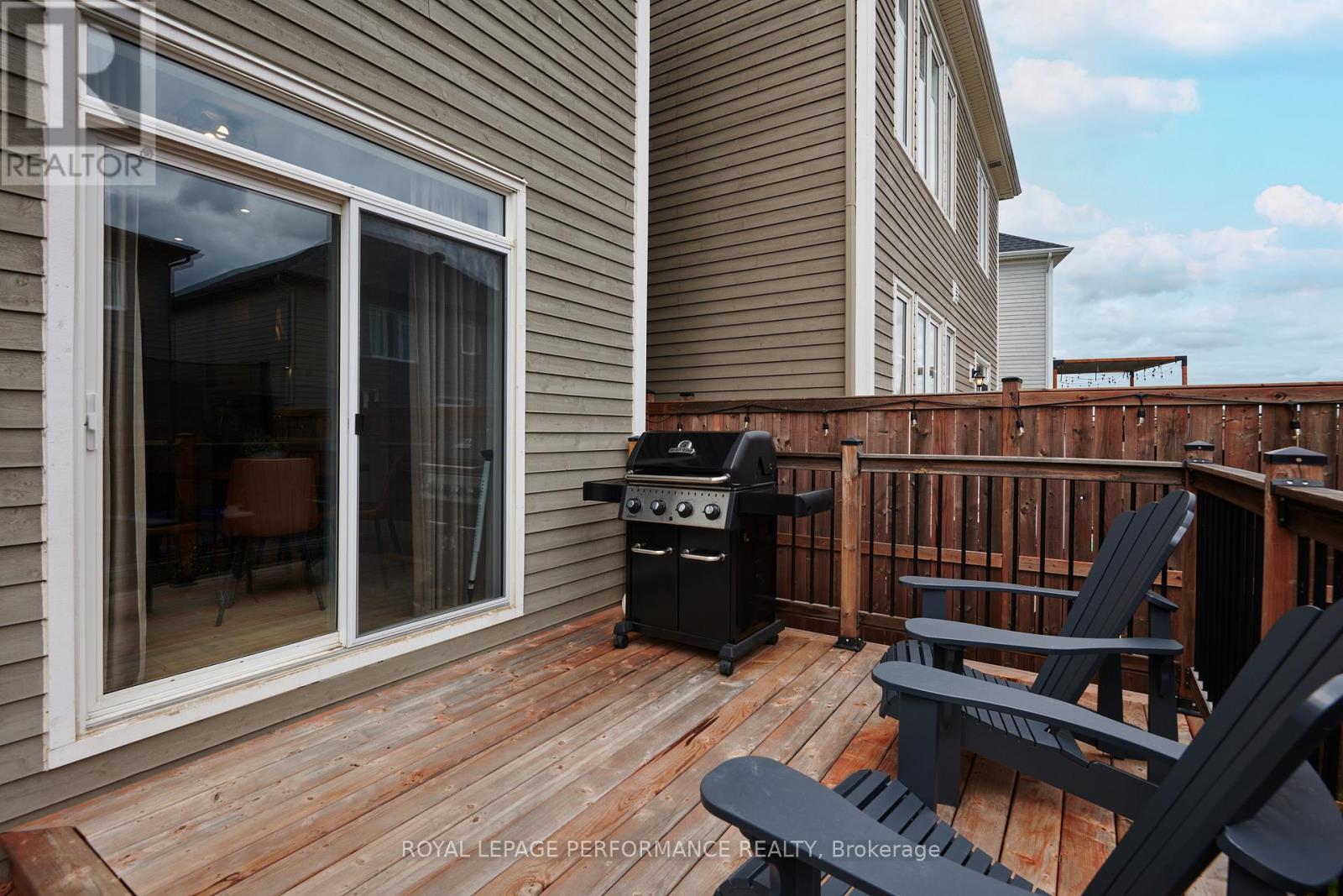 56 PELHAM CRESCENT - 32