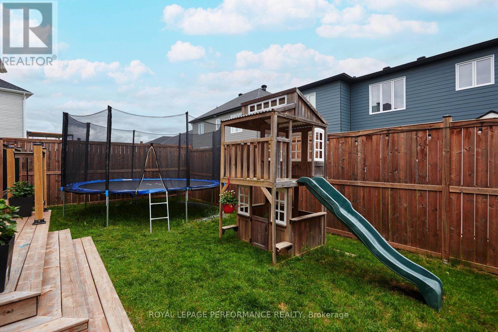 56 PELHAM CRESCENT - 33