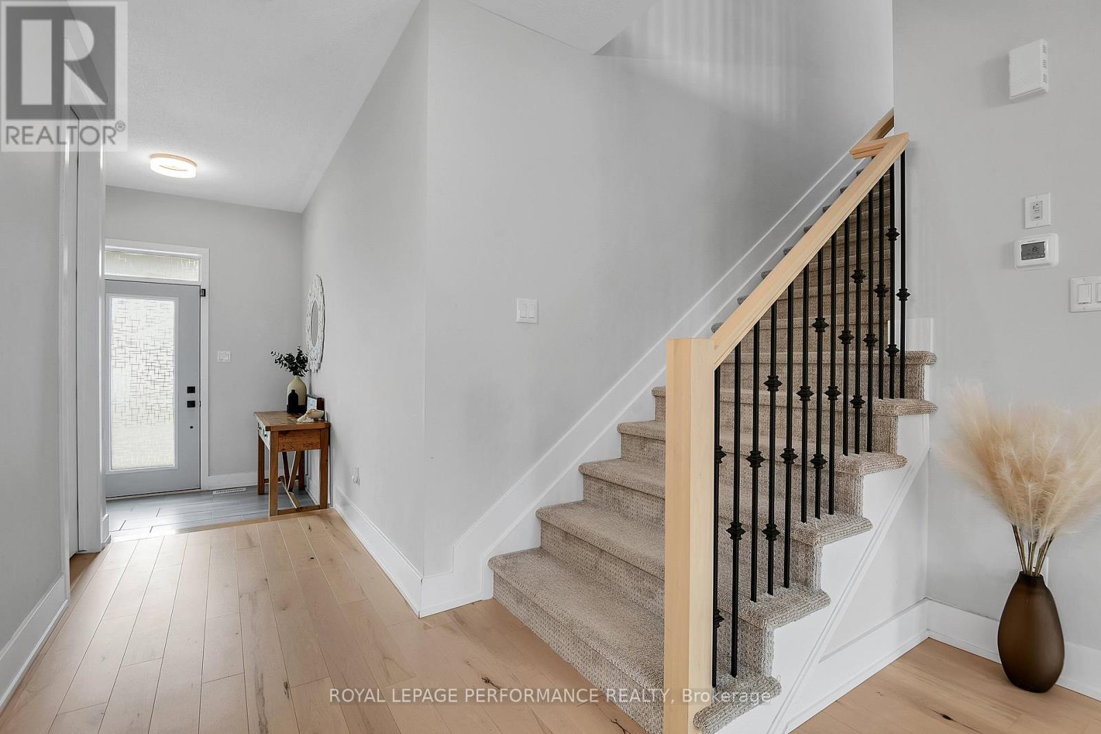 56 PELHAM CRESCENT - 4