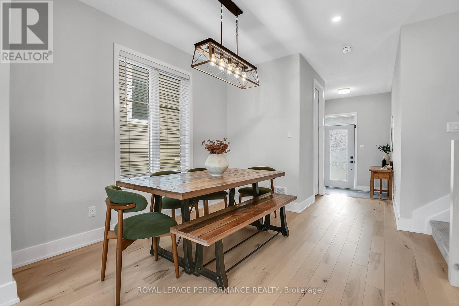 56 PELHAM CRESCENT - 8