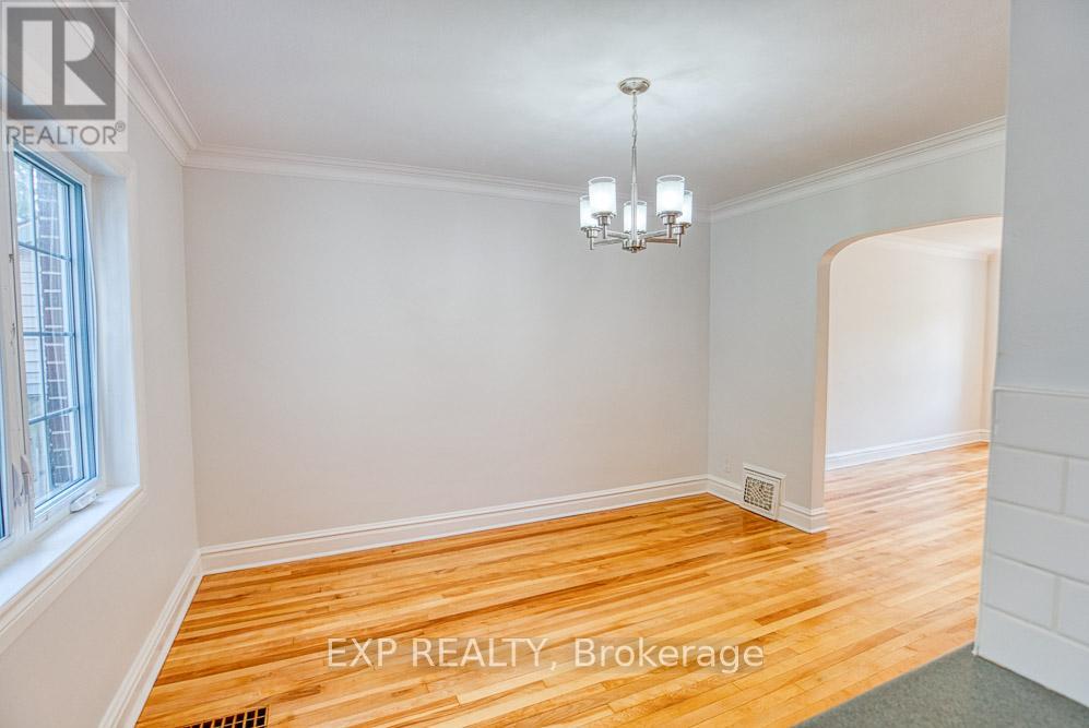 413 HOLLAND AVENUE, Ottawa. Luxury613. By Peter Sagos - Image 16