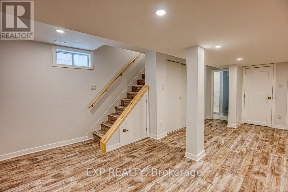 413 HOLLAND AVENUE, Ottawa. Luxury613. By Peter Sagos - Image 21