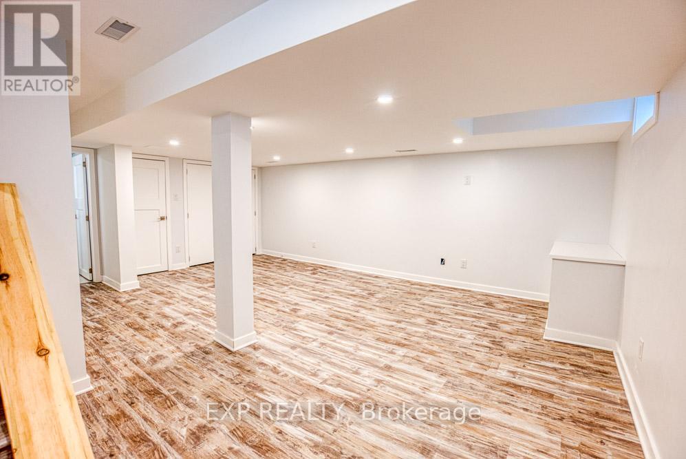 413 HOLLAND AVENUE, Ottawa. Luxury613. By Peter Sagos - Image 22