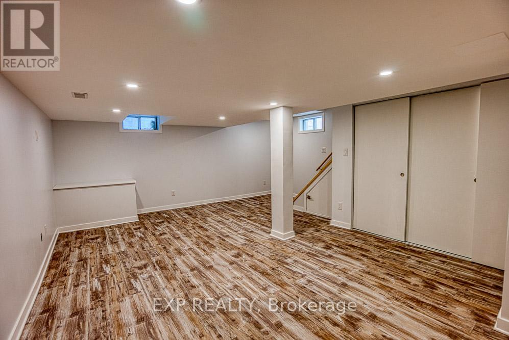 413 HOLLAND AVENUE, Ottawa. Luxury613. By Peter Sagos - Image 23