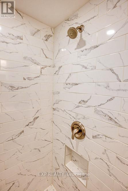 413 HOLLAND AVENUE, Ottawa. Luxury613. By Peter Sagos - Image 29