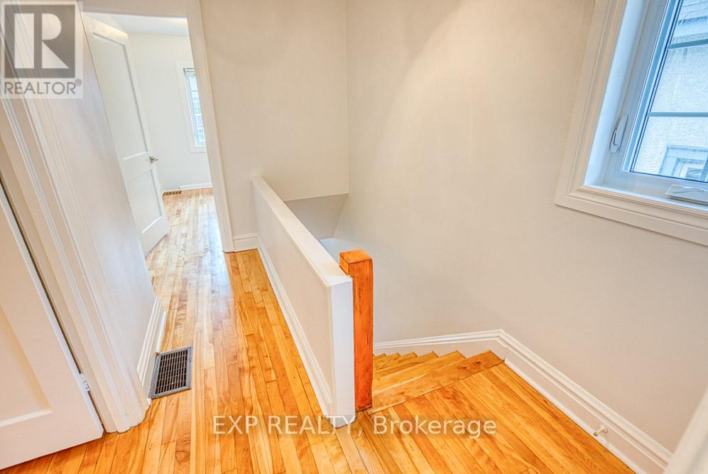 413 HOLLAND AVENUE, Ottawa. Luxury613. By Peter Sagos - Image 30
