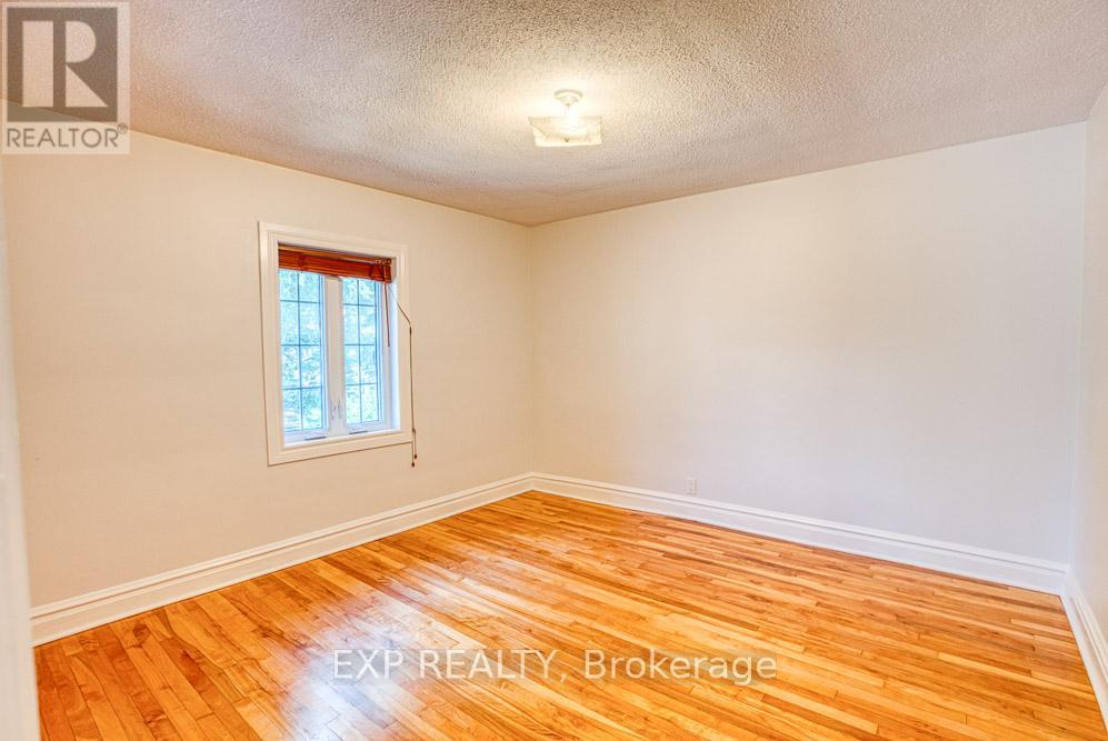 413 HOLLAND AVENUE, Ottawa. Luxury613. By Peter Sagos - Image 36
