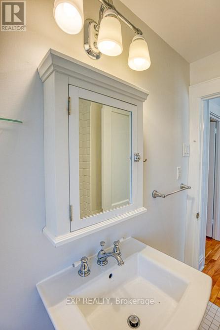 413 HOLLAND AVENUE, Ottawa. Luxury613. By Peter Sagos - Image 40