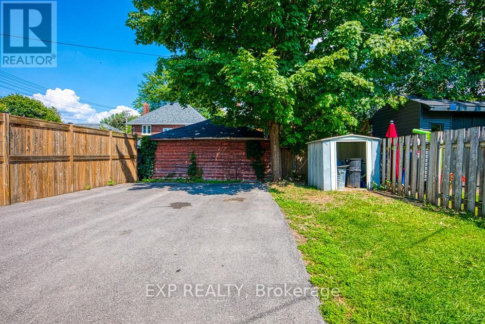 413 HOLLAND AVENUE, Ottawa. Luxury613. By Peter Sagos - Image 43