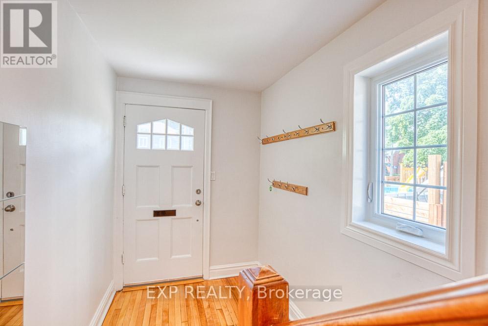 413 HOLLAND AVENUE, Ottawa. Luxury613. By Peter Sagos - Image 6