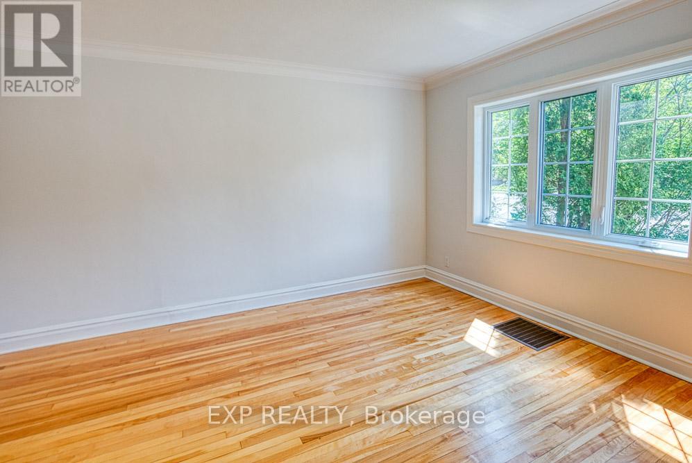413 HOLLAND AVENUE, Ottawa. Luxury613. By Peter Sagos - Image 8