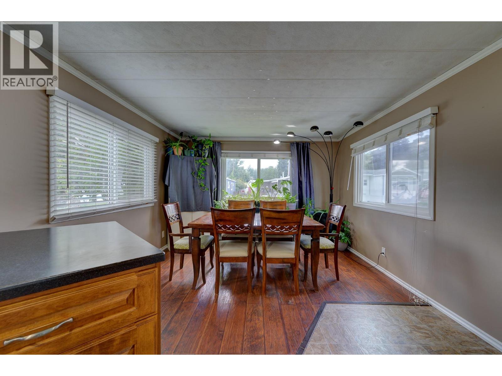 #112 2400 OAKDALE Way - 4