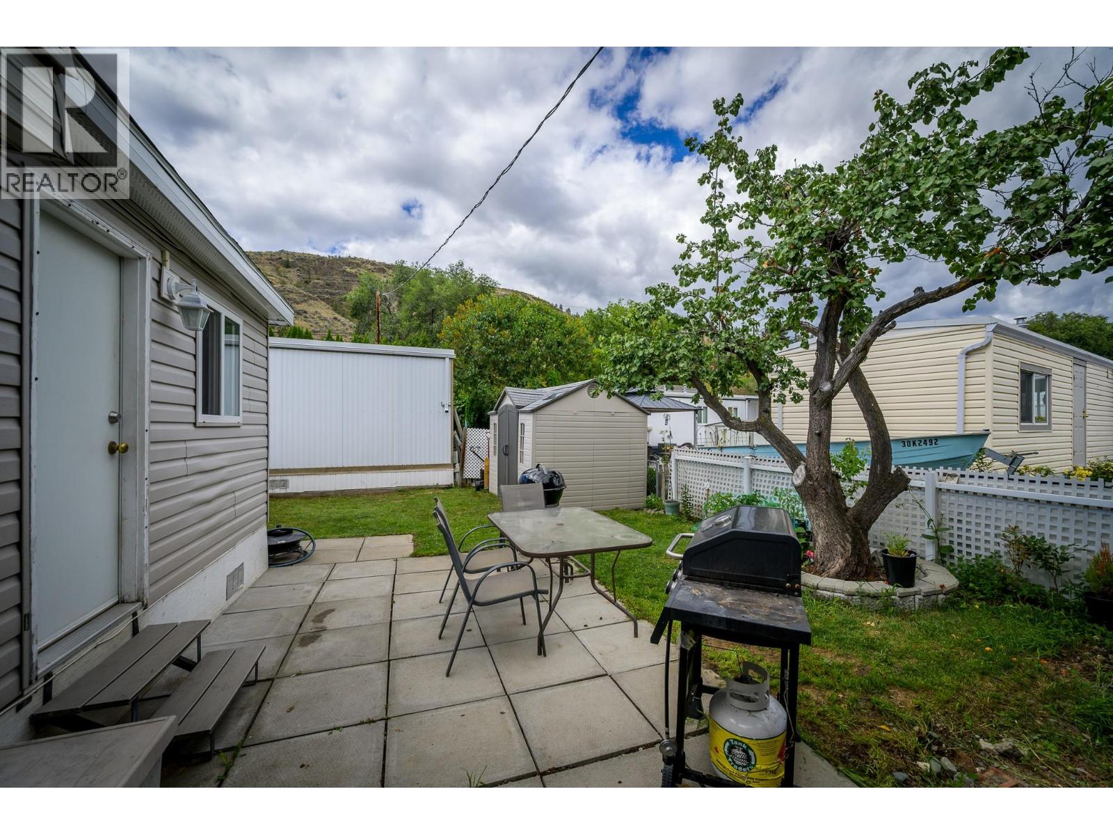 #112 2400 OAKDALE Way - 14
