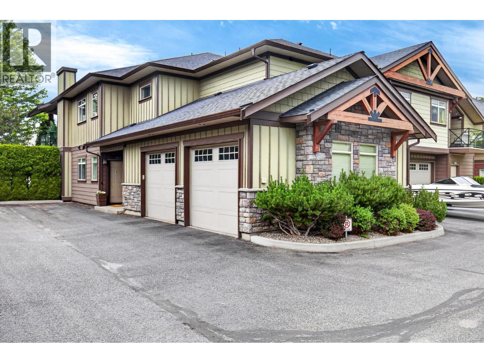 #206 511 Yates Road N - 31