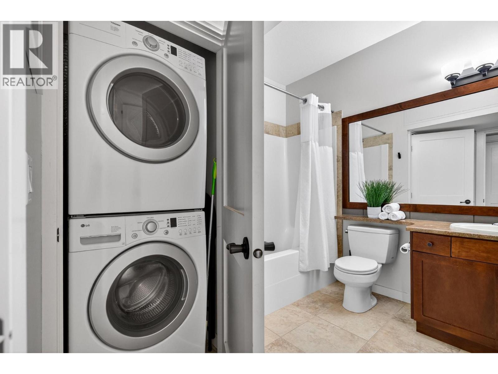 #206 511 Yates Road N - 22