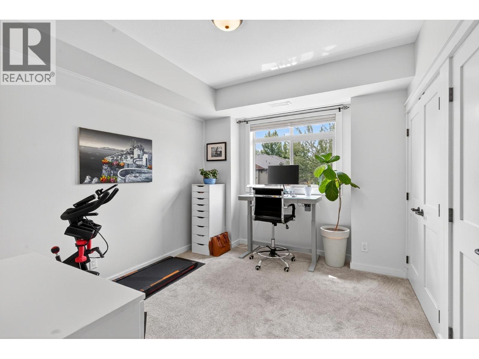 #206 511 Yates Road N - 18