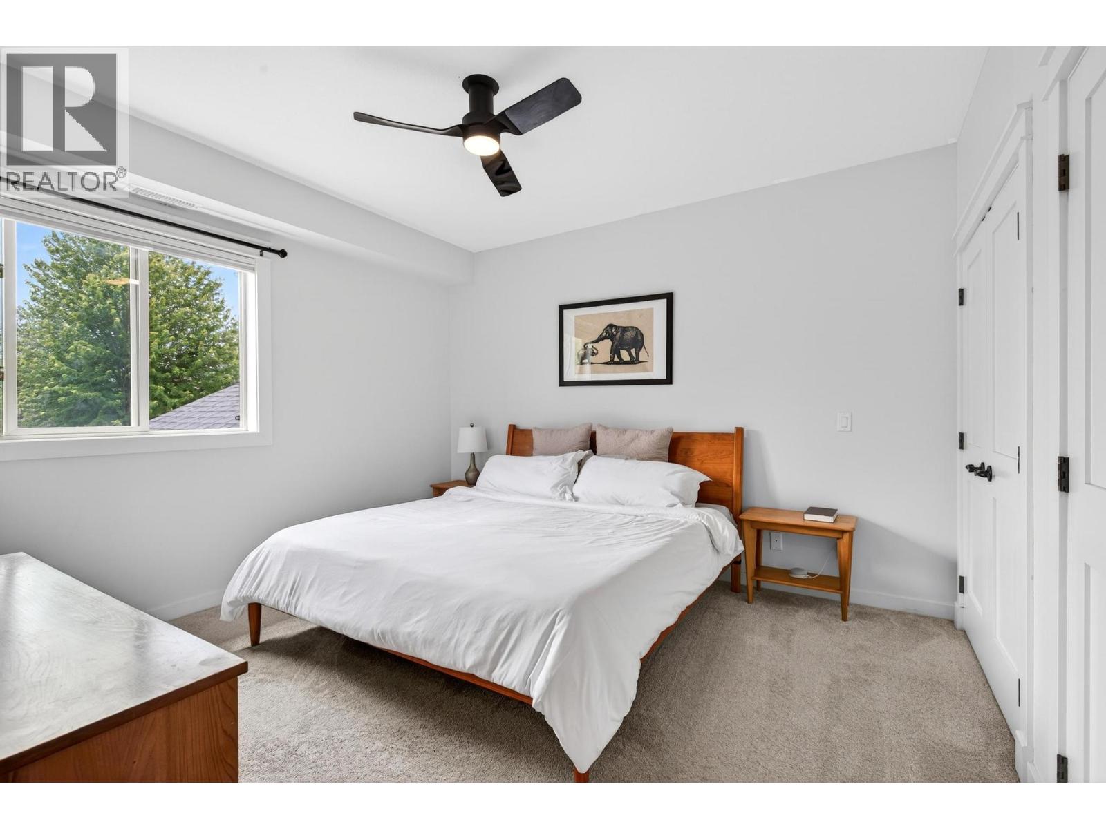 #206 511 Yates Road N - 8