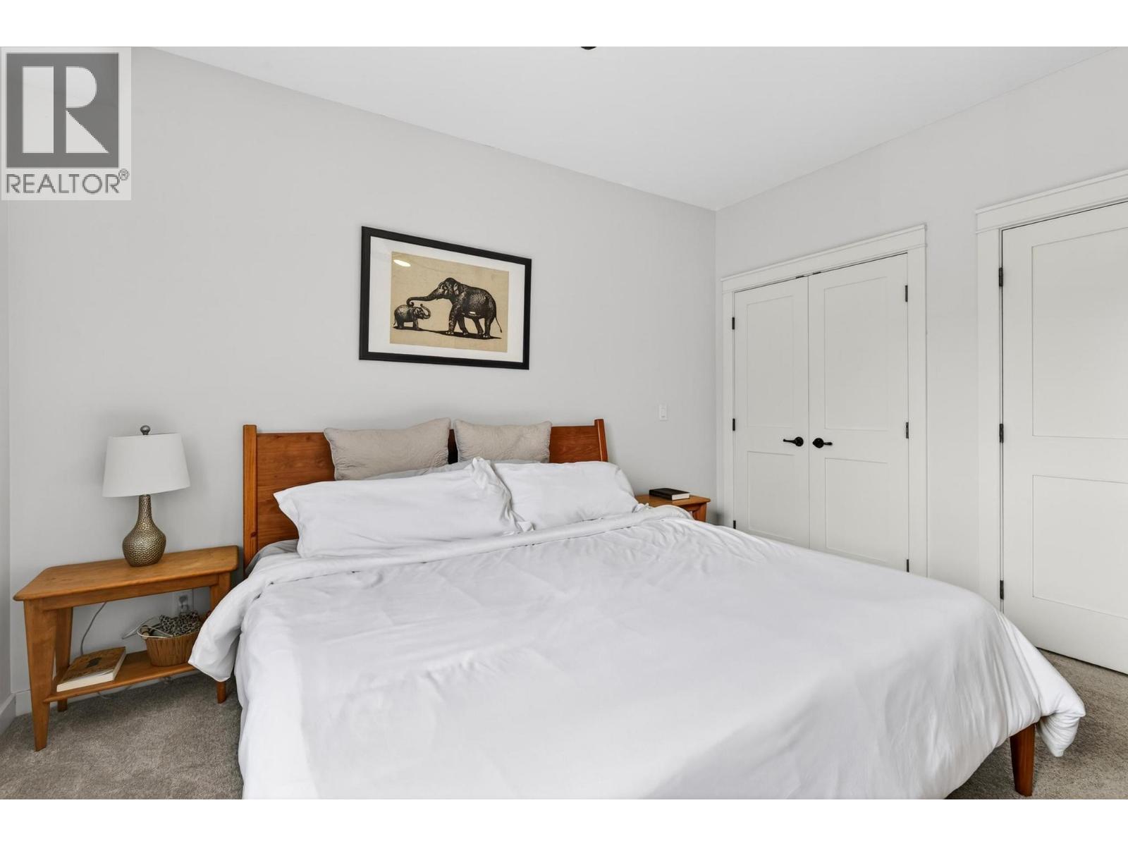 #206 511 Yates Road N - 9