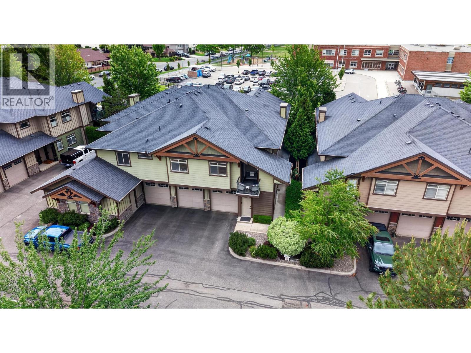 #206 511 Yates Road N - 34