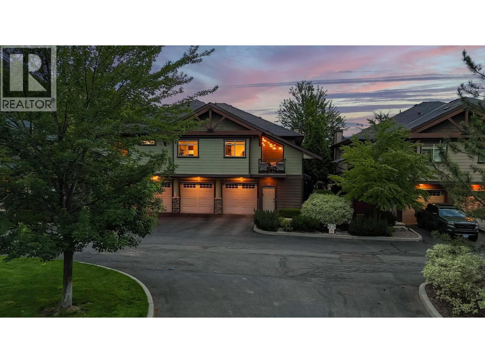#206 511 Yates Road N - 29
