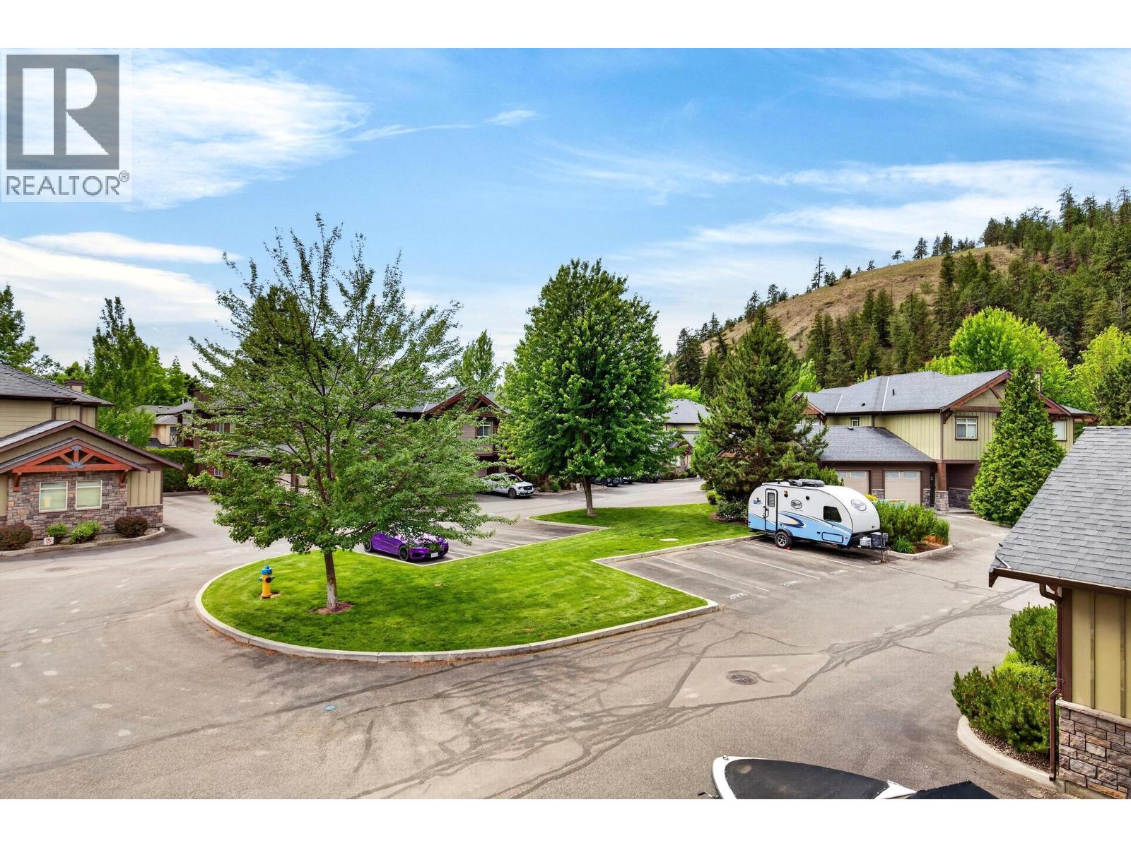 #206 511 Yates Road N - 27