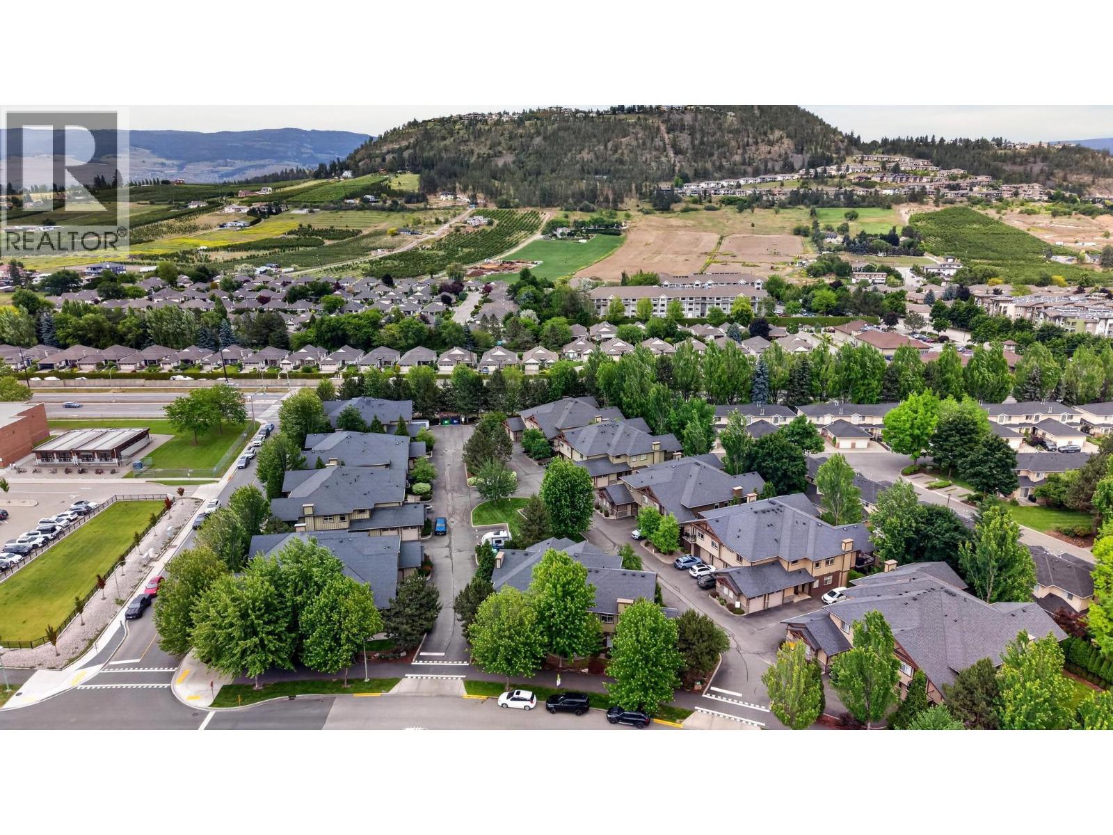#206 511 Yates Road N - 36