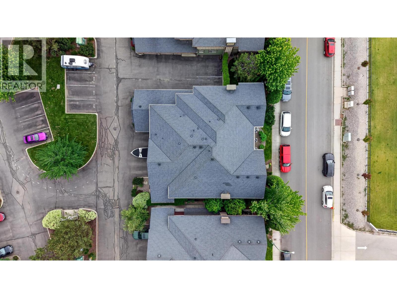 #206 511 Yates Road N - 44