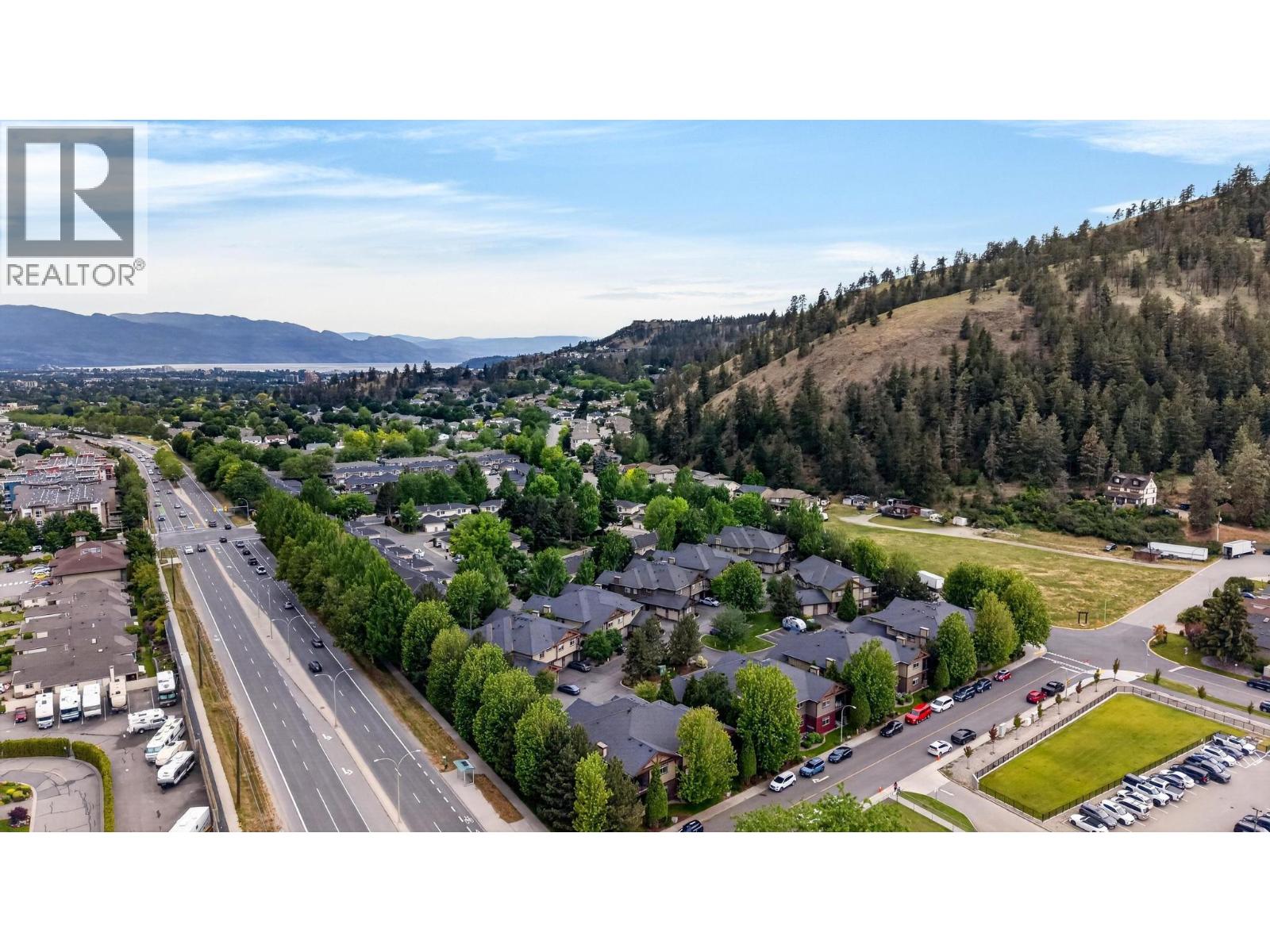 #206 511 Yates Road N - 35