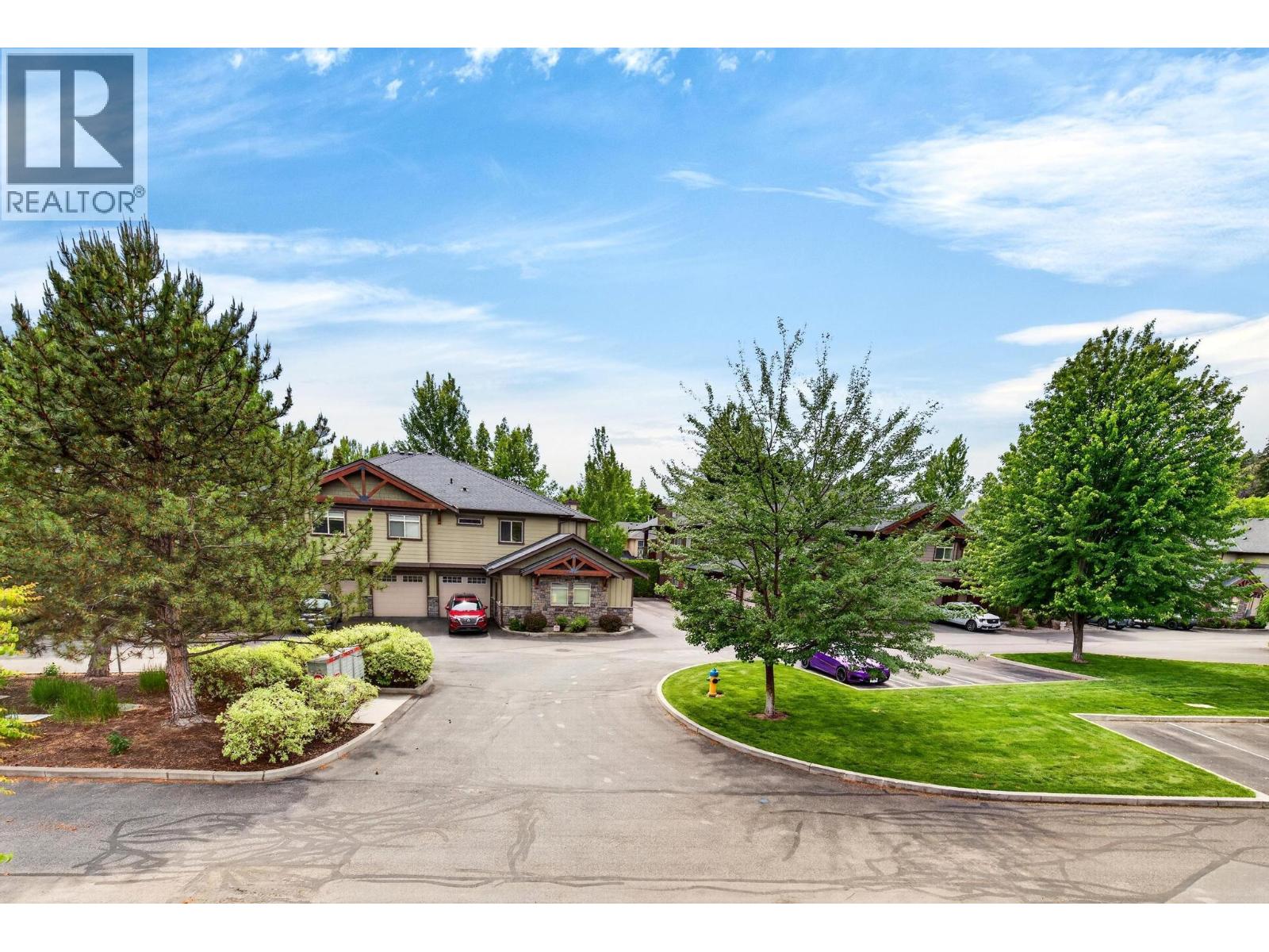 #206 511 Yates Road N - 26