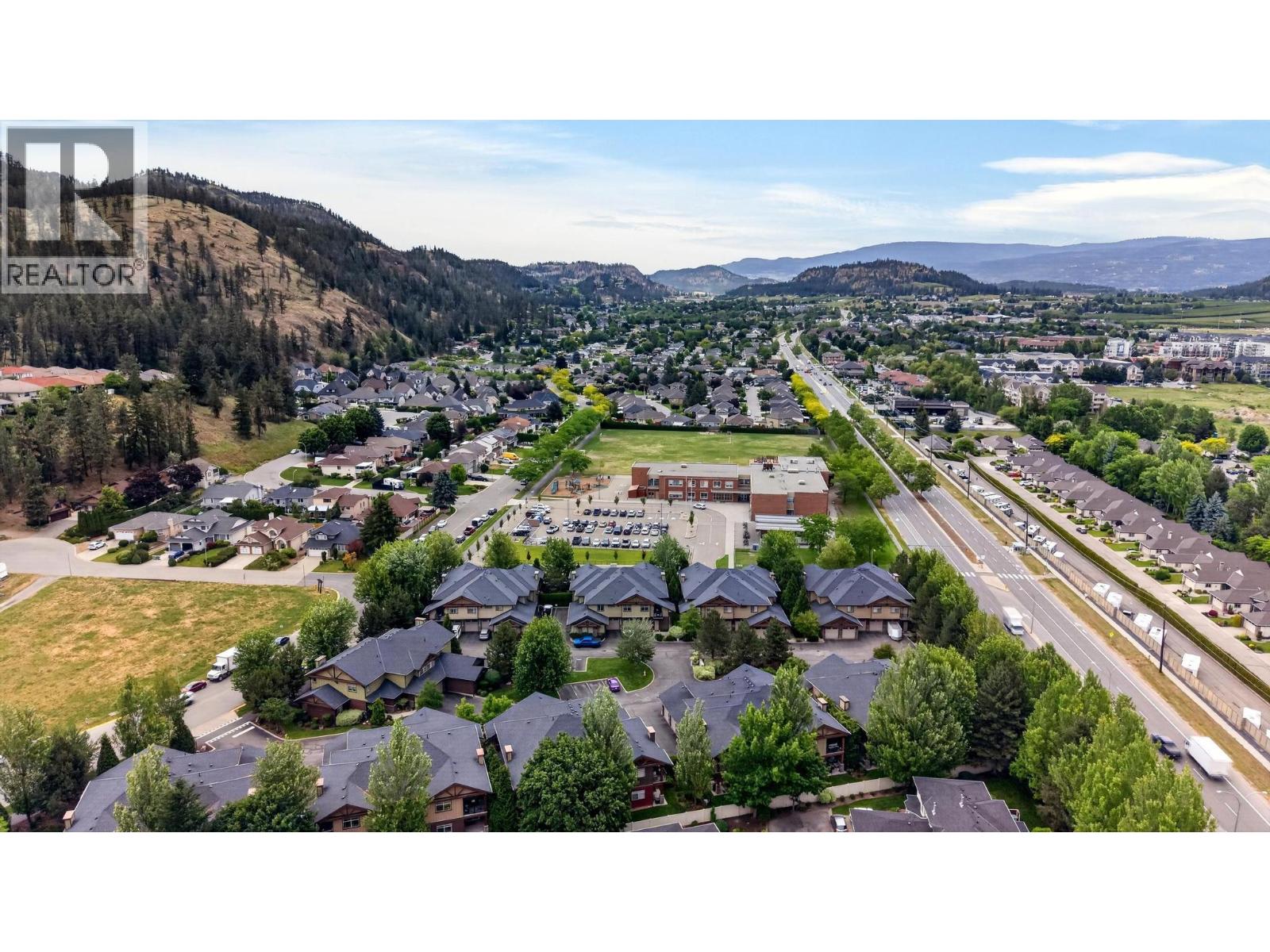 #206 511 Yates Road N - 38