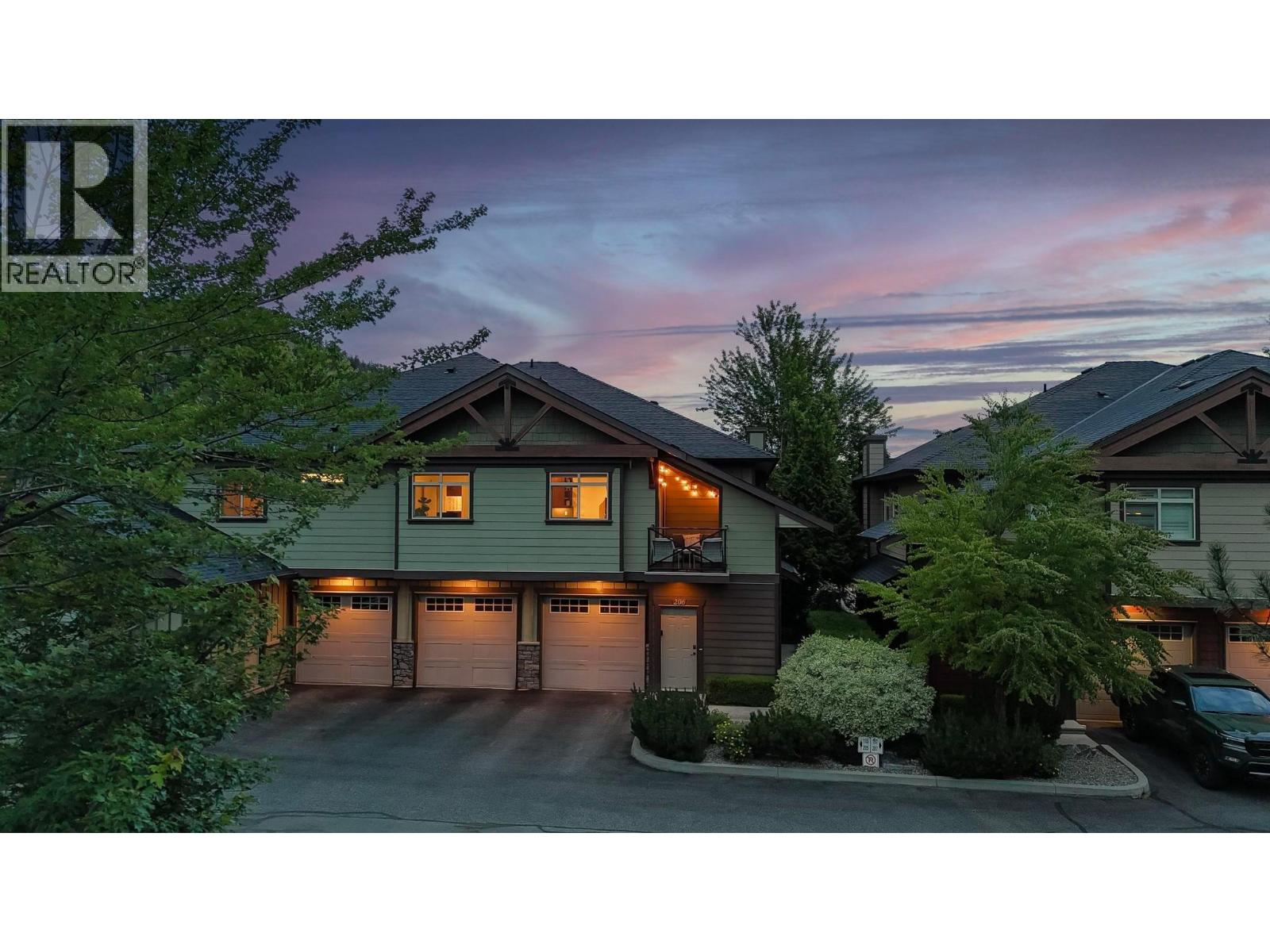 #206 511 Yates Road N - 30