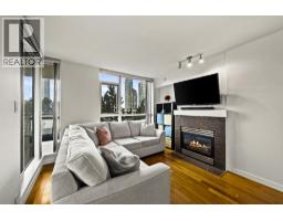 503 2088 Madison Avenue, Burnaby, BC V5C6T5 Photo 10