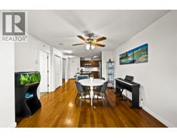 503 2088 Madison Avenue, Burnaby, BC V5C6T5 Photo 11