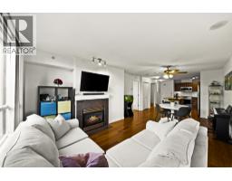 503 2088 Madison Avenue, Burnaby, BC V5C6T5 Photo 12
