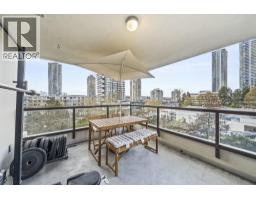 503 2088 Madison Avenue, Burnaby, BC V5C6T5 Photo 13