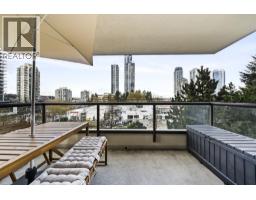 503 2088 Madison Avenue, Burnaby, BC V5C6T5 Photo 14