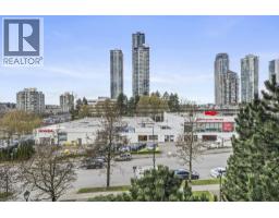 503 2088 Madison Avenue, Burnaby, BC V5C6T5 Photo 15