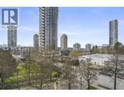 503 2088 Madison Avenue, Burnaby, BC V5C6T5 Photo 16