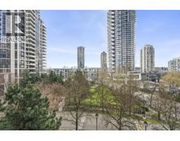 503 2088 Madison Avenue, Burnaby, BC V5C6T5 Photo 17