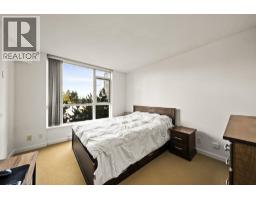 503 2088 Madison Avenue, Burnaby, BC V5C6T5 Photo 18