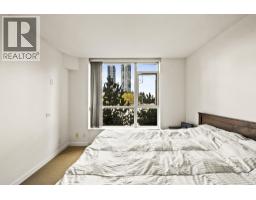 503 2088 Madison Avenue, Burnaby, BC V5C6T5 Photo 19